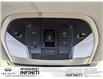 2019 Infiniti QX50 ESSENTIAL (Stk: 25QX5064A) in Newmarket - Image 22 of 25