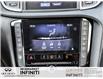 2019 Infiniti QX50 ESSENTIAL (Stk: 25QX5064A) in Newmarket - Image 23 of 25