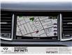2019 Infiniti QX50 ESSENTIAL (Stk: 25QX5064A) in Newmarket - Image 24 of 25