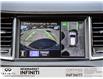 2019 Infiniti QX50 ESSENTIAL (Stk: 25QX5064A) in Newmarket - Image 25 of 25