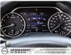 2019 Nissan Murano SL (Stk: 257030A) in Newmarket - Image 21 of 31
