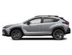 2026 Subaru Crosstrek Onyx (Stk: 265132) in Cranbrook - Image 2 of 11