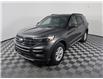 2020 Ford Explorer XLT (Stk: A21193) in Calgary - Image 1 of 22