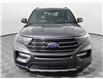 2020 Ford Explorer XLT (Stk: A21193) in Calgary - Image 2 of 22 2020 Ford Explorer XLT (Stk: A21193) in Calgary - Image 2 of 22