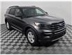 2020 Ford Explorer XLT (Stk: A21193) in Calgary - Image 3 of 22 2020 Ford Explorer XLT (Stk: A21193) in Calgary - Image 3 of 22