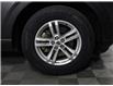 2020 Ford Explorer XLT (Stk: A21193) in Calgary - Image 4 of 22 2020 Ford Explorer XLT (Stk: A21193) in Calgary - Image 4 of 22