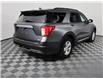 2020 Ford Explorer XLT (Stk: A21193) in Calgary - Image 6 of 22 2020 Ford Explorer XLT (Stk: A21193) in Calgary - Image 6 of 22