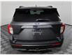 2020 Ford Explorer XLT (Stk: A21193) in Calgary - Image 7 of 22 2020 Ford Explorer XLT (Stk: A21193) in Calgary - Image 7 of 22