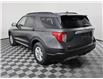2020 Ford Explorer XLT (Stk: A21193) in Calgary - Image 8 of 22 2020 Ford Explorer XLT (Stk: A21193) in Calgary - Image 8 of 22