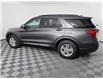 2020 Ford Explorer XLT (Stk: A21193) in Calgary - Image 9 of 22 2020 Ford Explorer XLT (Stk: A21193) in Calgary - Image 9 of 22