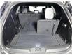 2020 Ford Explorer XLT (Stk: A21193) in Calgary - Image 10 of 22 2020 Ford Explorer XLT (Stk: A21193) in Calgary - Image 10 of 22