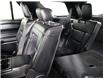 2020 Ford Explorer XLT (Stk: A21193) in Calgary - Image 11 of 22 2020 Ford Explorer XLT (Stk: A21193) in Calgary - Image 11 of 22