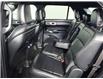 2020 Ford Explorer XLT (Stk: A21193) in Calgary - Image 12 of 22 2020 Ford Explorer XLT (Stk: A21193) in Calgary - Image 12 of 22