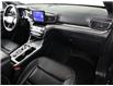 2020 Ford Explorer XLT (Stk: A21193) in Calgary - Image 17 of 22 2020 Ford Explorer XLT (Stk: A21193) in Calgary - Image 17 of 22