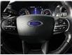 2020 Ford Explorer XLT (Stk: A21193) in Calgary - Image 19 of 22 2020 Ford Explorer XLT (Stk: A21193) in Calgary - Image 19 of 22