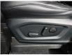 2020 Ford Explorer XLT (Stk: A21193) in Calgary - Image 22 of 22 2020 Ford Explorer XLT (Stk: A21193) in Calgary - Image 22 of 22