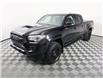 2017 Toyota Tacoma  (Stk: 26T223A) in Calgary - Image 1 of 19