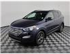 2014 Hyundai Santa Fe Sport  (Stk: A21220) in Calgary - Image 1 of 20