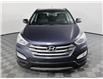 2014 Hyundai Santa Fe Sport  (Stk: A21220) in Calgary - Image 2 of 20
