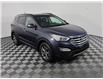 2014 Hyundai Santa Fe Sport  (Stk: A21220) in Calgary - Image 3 of 20