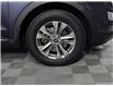 2014 Hyundai Santa Fe Sport  (Stk: A21220) in Calgary - Image 4 of 20