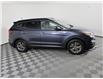 2014 Hyundai Santa Fe Sport  (Stk: A21220) in Calgary - Image 5 of 20