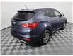 2014 Hyundai Santa Fe Sport  (Stk: A21220) in Calgary - Image 6 of 20