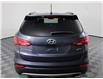 2014 Hyundai Santa Fe Sport  (Stk: A21220) in Calgary - Image 7 of 20