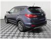 2014 Hyundai Santa Fe Sport  (Stk: A21220) in Calgary - Image 8 of 20