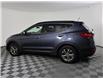 2014 Hyundai Santa Fe Sport  (Stk: A21220) in Calgary - Image 9 of 20