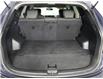 2014 Hyundai Santa Fe Sport  (Stk: A21220) in Calgary - Image 10 of 20