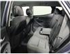 2014 Hyundai Santa Fe Sport  (Stk: A21220) in Calgary - Image 11 of 20