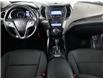 2014 Hyundai Santa Fe Sport  (Stk: A21220) in Calgary - Image 12 of 20