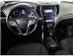 2014 Hyundai Santa Fe Sport  (Stk: A21220) in Calgary - Image 13 of 20