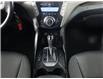 2014 Hyundai Santa Fe Sport  (Stk: A21220) in Calgary - Image 14 of 20