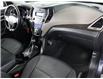 2014 Hyundai Santa Fe Sport  (Stk: A21220) in Calgary - Image 15 of 20
