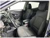 2014 Hyundai Santa Fe Sport  (Stk: A21220) in Calgary - Image 16 of 20