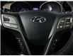 2014 Hyundai Santa Fe Sport  (Stk: A21220) in Calgary - Image 17 of 20