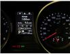 2014 Hyundai Santa Fe Sport  (Stk: A21220) in Calgary - Image 18 of 20