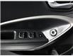 2014 Hyundai Santa Fe Sport  (Stk: A21220) in Calgary - Image 19 of 20