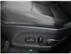 2014 Hyundai Santa Fe Sport  (Stk: A21220) in Calgary - Image 20 of 20