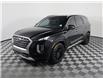 2020 Hyundai Palisade  (Stk: A21226) in Calgary - Image 1 of 23