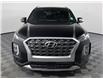 2020 Hyundai Palisade  (Stk: A21226) in Calgary - Image 2 of 23