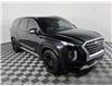 2020 Hyundai Palisade  (Stk: A21226) in Calgary - Image 3 of 23