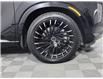 2020 Hyundai Palisade  (Stk: A21226) in Calgary - Image 4 of 23