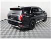 2020 Hyundai Palisade  (Stk: A21226) in Calgary - Image 6 of 23