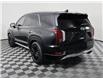 2020 Hyundai Palisade  (Stk: A21226) in Calgary - Image 7 of 23
