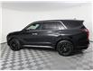 2020 Hyundai Palisade  (Stk: A21226) in Calgary - Image 8 of 23