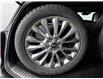 2020 Hyundai Palisade  (Stk: A21226) in Calgary - Image 10 of 23