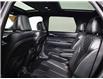 2020 Hyundai Palisade  (Stk: A21226) in Calgary - Image 12 of 23